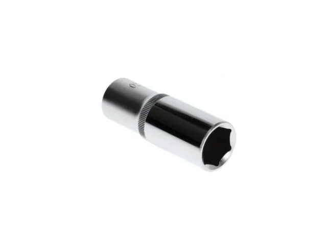 R61002014 Dop 1/2 inch zeskant 20mm lengte 77mm