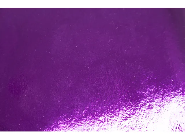 Metallic karton Kangaro pak 10 vel A4 assorti kleuren 300 grams