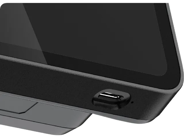 Einscan Rigil Lite Wireless