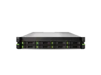 Origin Storage Accessoires pour armoire serveur