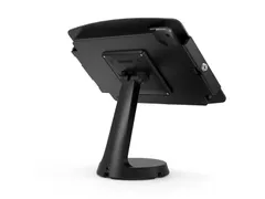 Compulocks 333B102IPDSB, Apple, iPad (7th gen.) | 10.2 inch | 2019 | A