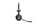 OULET Jabra Engage 65 SE