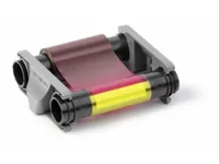 Durable Appareils professionnels