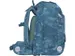 Schooltas Beckmann Active Air FLX 20-25L Jungle Game green