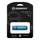 Kingston Technology IronKey Vault Privacy 50 USB Stick 16gb Blauw