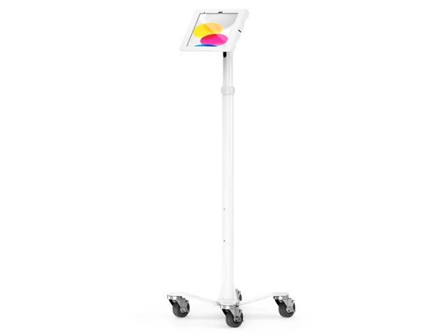 Compulocks MCRSTDW209APXW, 27,9 cm (11 inch), Apple, iPad (10th gen.)