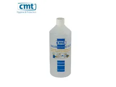 CMT food-grade snijmachineolie, CFR 21 (170-189)