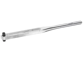 8586-01 Momentsleutel DREMOMETER EKL 1 inch 600-1500Nm - 2