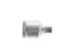 GEDORE 3020 3/8 inch naar 1/4 inch verloopstuk