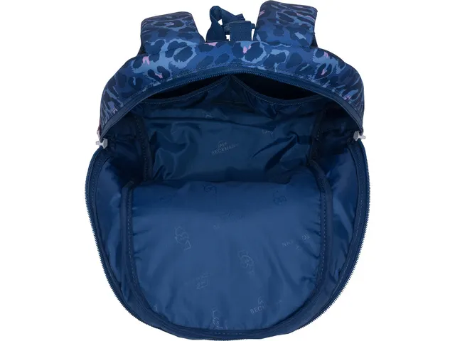 Gymtas Beckmann 12L Hiking Cheeta