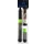 Rollerpen Schneider 4ME Apps medium grijs