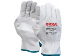 OUTLET OXXA Driver-Touch 11-418 handschoen - 7/S