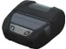 Seiko Instruments MP-A40 Bedraad en draadloos Mobiele printer