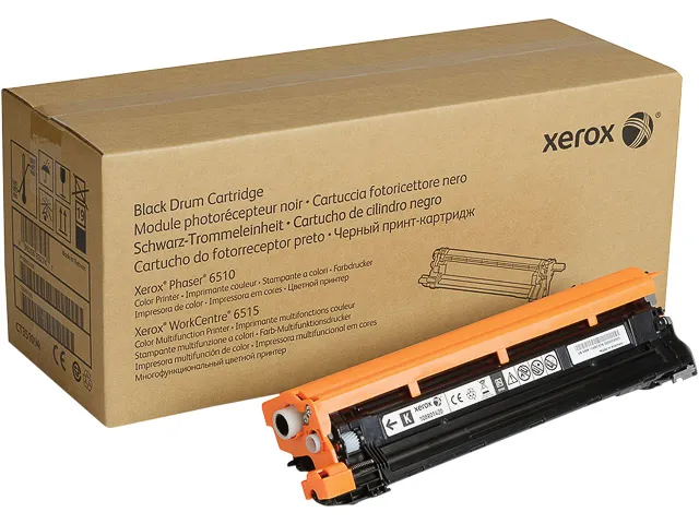 108R01420 XEROX WC OPC black 48.000pages