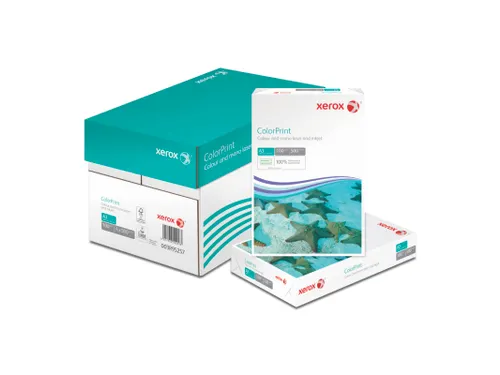 ColorPrint Papier A3 100 Gram Pak 500 Vel 003R95257
