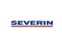 Severin logo