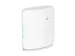 TP-Link Archer BE450, Wi-Fi 7 (802.11be), Dual-band (2.4 GHz / 5 GHz),