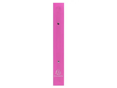 Ringmap PP OPAK A4+ 2R 30mm 10-geass.