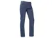 Jean Brams Paris Tom A50, bleu jean, taille 30/42, la pièce