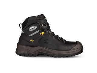 Grisport 903L veiligheidsschoen S3 - 41 - 1