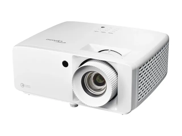 Optoma ZH451 Full HD laserprojector 4600 lumen, DLP