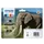 Epson T2438XL Inktcartridge Zwart & 5 Kleuren HC Set