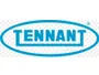 Tennant logo