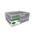 AS10640 Astar Lexmark 64016HE Optra T toner zwart rebuilt 21.000pag