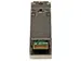 Cisco Meraki MA-SFP-10GB-SR compatibele SFP+ transceiver module