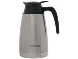 Thermos Isoleerkan 1,5 Liter Inox