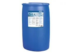 onderdelenreiniger,v. industrie/werkplaats,200l,pH-waarde 7