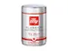 Koffie illy bonen Classico 250gr