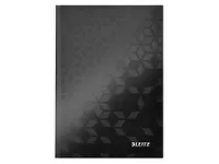 Leitz Notitieboeken