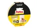 Afplaktape Pattex Classic 30mmx50m creme