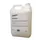 Handzeep Cleaninq vloeibaar 5000ml