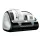 OUTLET Dymo LabelWriter 450 Twin Turbo Labelprinter Dubbel USB
