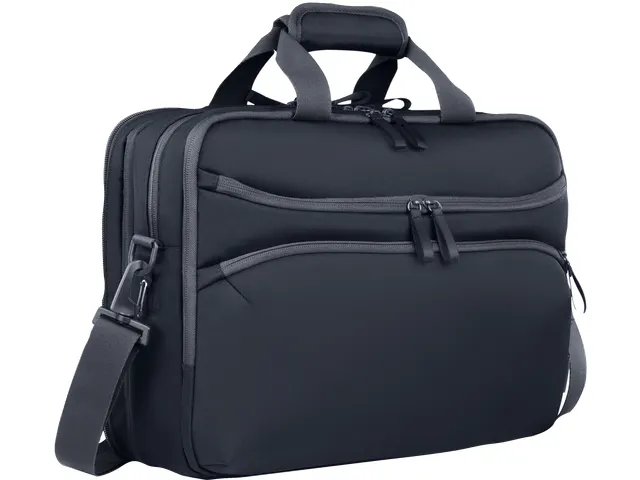 Travel Plus 22L 16-inch Laptop Bag