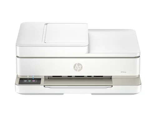 Multifunctional Inktjet HP Envy 6520E