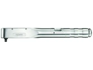 8554-02 Momentsleutel DREMOMETER AM in doos - 3