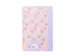 Cahier d'exercices B'LOG HEARTS A4 line 48v 90gr shrink 2pcs 2 motifs