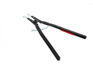 8000 A 61 Montagetang voor externe borgringen schuin 252-400mm - 2