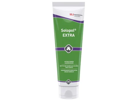 Stoko Solopol Extra tube handreiniger