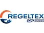Regeltex logo