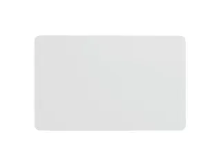Zebra 800059-102-01 UHF Rfid PVC Kaart Wit - 1