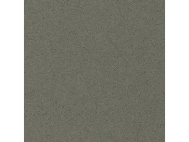Zak Akte Envelop Met Strip DL 110x220mm Refit Cotton Grey 250 stuks