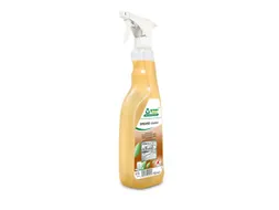 GREASE classic universele reiniger ontvetter 750ml