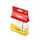 Inkttank Canon Cli-8 Geel