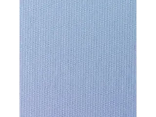 Scott 7399 EXTRA onderzoekbankrol 2-laags blauw doos a 12 Rol - 5
