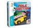 Smart Games Pole Position Travel Game 7+