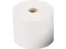 Thermorol 48G 80X80X12Mm 80M 5 Stuks